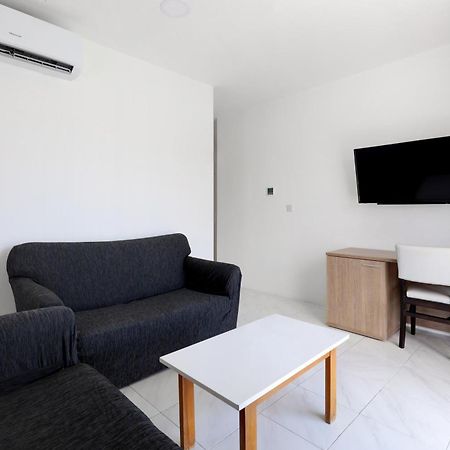 Seaview Stays Σεντ Πόλς Μπέι Δωμάτιο φωτογραφία